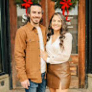 Meet your Posher, Cassie